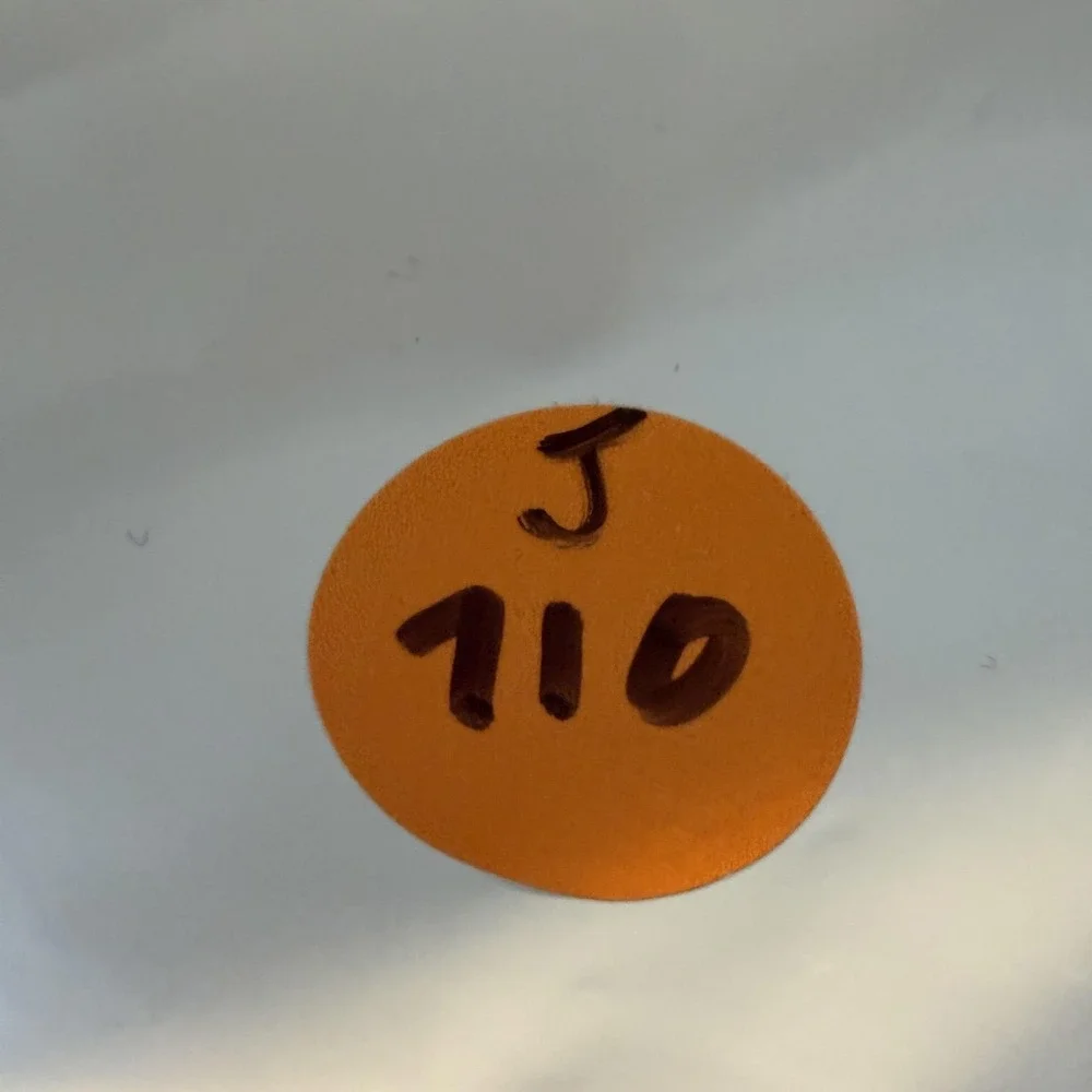 Jordan please refer